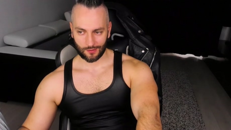 MarisMuscle  27-02-2022